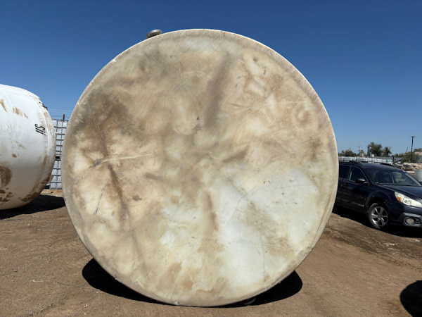 Plastic water tanks for sale